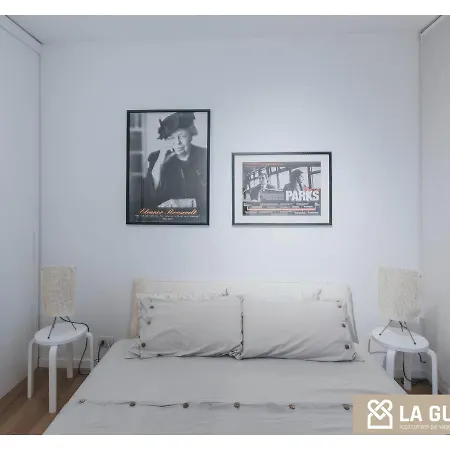 Relais Giusti 2 - La Guarida Apartment Udine Exterior photo